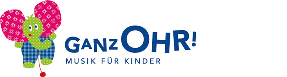 Zurück zur Startseite